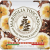 Noname Marsiglia, Tabacco szappan 200g (837524002582)