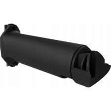 Noname MM-10-204 monitor szerelési kiegészítő (MM-10-204) monitor