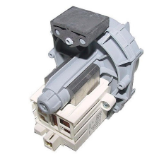 Noname Mosogatógép keringető szivattyú beépíthető gépek kiegészítői