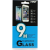 Noname Motorola E7 Power / E7I Power Előlapi Üvegfólia, Edzett, 9H, 0,3 mm ( )