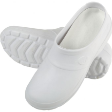 Noname Munkavédelmi Cipő, Amaro , Eva, Src, 