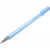 Noname Pentel Golyóstoll antibakteriális 0,35mm, , írásszín fekete (BK77AB-A) (BK77AB-AE)