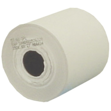 Noname Pénztárgépszalag önátíró tekercs 44x60x17 mm 2 pld pénztárgépszalag