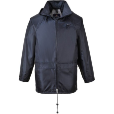 Noname Portwest Klasszik Esődzseki - 2XL, Tengerészkék (74638)