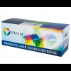 Noname PRISM Xerox B7025/7030 Toner Black 30k (ZXT-B7025N)