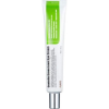 Noname PURITO Centella Green Level Eye Cream 30 ml (S0583666)