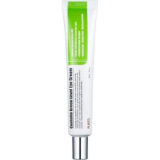 Noname PURITO Centella Green Level Eye Cream 30 ml (S0583666) szemkörnyékápoló