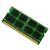 Noname RAM / SODIMM / DDR3 / 4GB