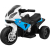 Noname Ramiz BMW S1000 RR Mini Elektromos motor - Kék (PA.JT5188.NIE)