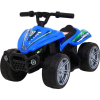 Noname Ramiz Little Monster Elektromos quad - Kék (PA.TR1805.NIE)