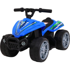 Noname Ramiz Little Monster Elektromos quad - Kék (PA.TR1805.NIE) elektromos járgány