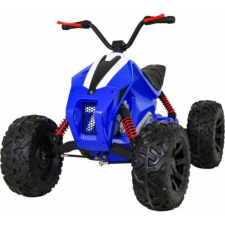 Noname Ramiz Lucky Seven Elektromos quad - Kék (PA.LL718.NIE) elektromos járgány