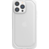 Noname Raptic Slim Tok iPhone 14 Pro Hátlap Átlátszó (493147)