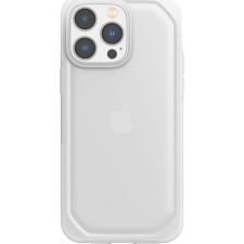 Noname Raptic Slim Tok iPhone 14 Pro Hátlap Átlátszó (493147) tok és táska