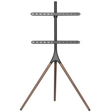 Noname Superior 42-70" Triwood TV állvány tv állvány és fali konzol