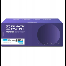 Noname TK-5370C Kompatibilis Toner Patron Cyan (BLKYOTK5370CBW) nyomtatópatron & toner