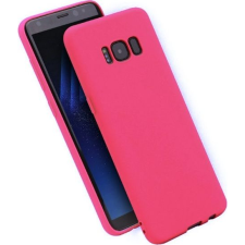Noname Tok Candy Huawei P30 Rózsaszín Tok (6260) tok és táska