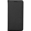Noname Tok Smart Mágneses Könyvtok Xiaomi Redmi 10 Fekete Tok (5904422911720)