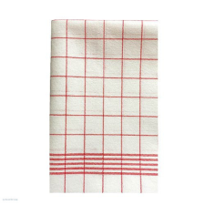 Noname Törlőkendő CleanLine cseppmentes textil 43 x 25,5cm tisztító- és takarítószer, higiénia