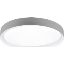 Noname TRIO R62712411 Zeta szürke LED mennyezeti lámpa (twm_552023) világítás