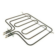 Noname Tűzhely felső (grill) fűtőszál 3000W beépíthető gépek kiegészítői