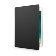 Noname Twelvesouth surfacepad ipad pro 10.5" (2.gen) tok fekete tablet tok