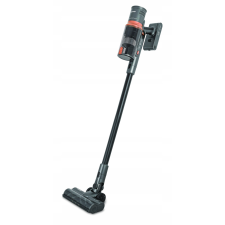 Noname Zelmer ZSVC 911B PET porszívó