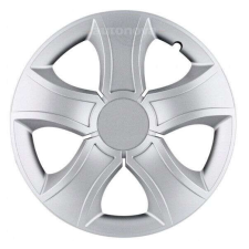 Nonbrand 13"-os Bis dísztárcsa garnitúra (4darab) dísztárcsa