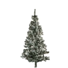 Nonbrand 55908C-Havas műfenyő talppal 180 cm,Premium - 00083827 műfenyő
