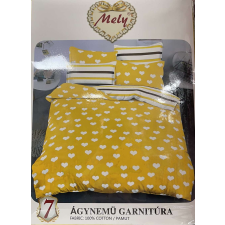 Nonbrand 7 Részes Ágynemű lakástextília