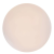 Nonbrand 8 Seasons Shining Globe 40cm Dekor fény
