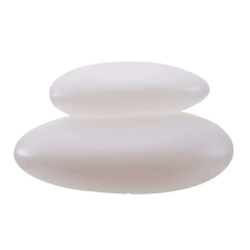 Nonbrand 8 Seasons Shining Stone LED Dekor fény világítási kellék