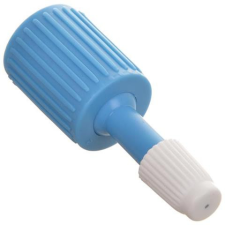 Nonbrand Állítható hegyű fúvóka Venus PRO+ Kwazar takarító és háztartási eszköz