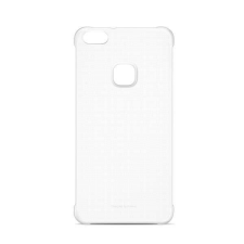 Nonbrand Apple iPhone 13 Mini (5.4) átlátszó vékony szilikon tok (2mm) tok és táska