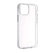Nonbrand APPLE iPhone 14, Szilikon mobiltok, Átlátszó tok és táska