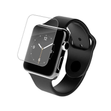 Nonbrand Apple Watch 44x38mm üvegfólia okosóra kellék