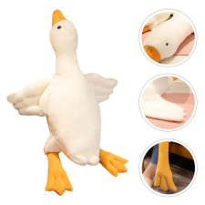 Nonbrand Aranyos Plüss Liba 70cm plüssfigura