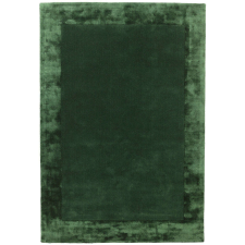 Nonbrand ASY pl Ascot szőnyeg 160x230cm Green lakástextília