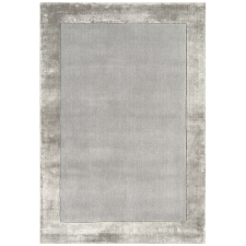 Nonbrand ASY pl Ascot szőnyeg 160x230cm Silver lakástextília