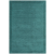 Nonbrand ASY pl York 120x170cm Teal