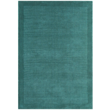 Nonbrand ASY pl York 200x290cm Teal lakástextília