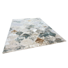Nonbrand Athena Szőnyeg 6982 Cream (Krém) 200x290cm lakástextília