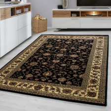 Nonbrand Ay Marrakesh Klasszikus Szőnyeg - 160x230 cm lakástextília