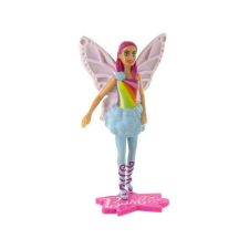 Nonbrand Barbie Dreamtopia: Tündér játékfigura baba