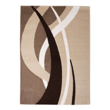 Nonbrand Barcelona E740_FMA67 bézs szőnyeg 160x230 cm lakástextília