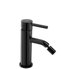 Nonbrand Bidé csaptelep Lungo Black metallic csaptelep