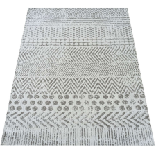 Nonbrand Bolti 14 Dy Nara 06 Szőnyeg - 200x290 cm lakástextília