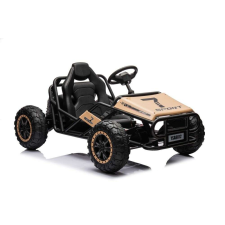 Nonbrand Buggy A8812 Khaki 24V 19933 elektromos járgány
