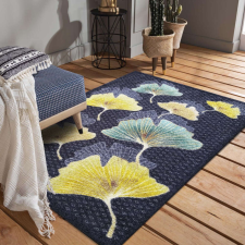 Nonbrand Casablanca 10 Multikolor 200 X 290 cm Szőnyeg lakástextília