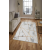 Nonbrand Conceptum Hypnose Carpet (160 x 230) Multicolor Exfab276